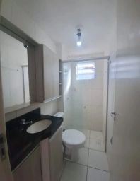https://img.olx.com.br/thumbs256x256/29/293548751609076.jpg