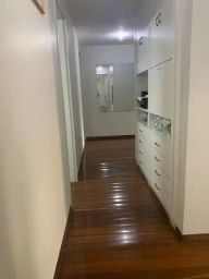 https://img.olx.com.br/thumbs256x256/29/293549045450495.jpg