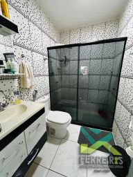 https://img.olx.com.br/thumbs256x256/29/293551161397813.jpg