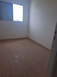 https://img.olx.com.br/thumbs256x256/29/293552156688502.jpg