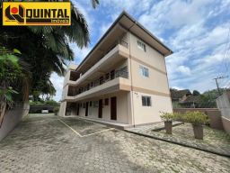 https://img.olx.com.br/thumbs256x256/29/293552406522318.jpg