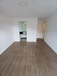 https://img.olx.com.br/thumbs256x256/29/293556284352117.jpg