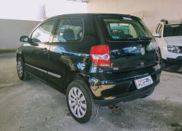 https://img.olx.com.br/thumbs256x256/29/293556361727454.jpg