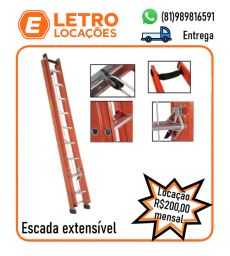 https://img.olx.com.br/thumbs256x256/29/293557809633426.jpg