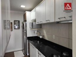 https://img.olx.com.br/thumbs256x256/29/293558402527193.jpg
