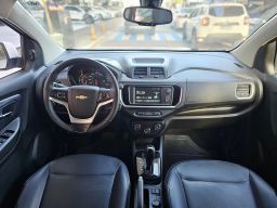 https://img.olx.com.br/thumbs256x256/29/293559165893050.jpg
