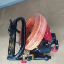 https://img.olx.com.br/thumbs256x256/29/293560377055812.jpg