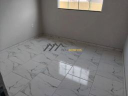 https://img.olx.com.br/thumbs256x256/29/293560384839662.jpg