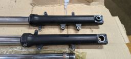 https://img.olx.com.br/thumbs256x256/29/293561272868512.jpg