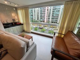 https://img.olx.com.br/thumbs256x256/29/293561764711728.jpg