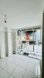 https://img.olx.com.br/thumbs256x256/29/293562049845382.jpg