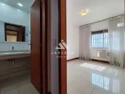 https://img.olx.com.br/thumbs256x256/29/293563284788079.jpg