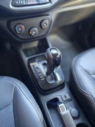 https://img.olx.com.br/thumbs256x256/29/293563402010896.jpg