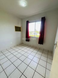 https://img.olx.com.br/thumbs256x256/29/293563760685807.jpg