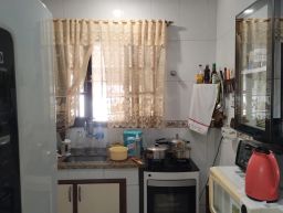 https://img.olx.com.br/thumbs256x256/29/293564405905551.jpg