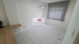 https://img.olx.com.br/thumbs256x256/29/293567766719670.jpg