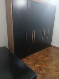 https://img.olx.com.br/thumbs256x256/29/293567769053936.jpg