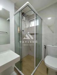 https://img.olx.com.br/thumbs256x256/29/293568280781561.jpg
