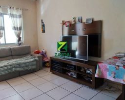 https://img.olx.com.br/thumbs256x256/29/293568397542312.jpg