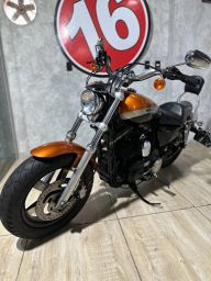 https://img.olx.com.br/thumbs256x256/29/293568762016818.jpg