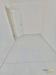 https://img.olx.com.br/thumbs256x256/29/293570765572775.jpg