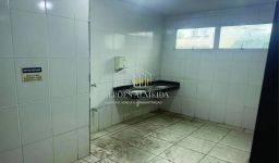 https://img.olx.com.br/thumbs256x256/29/293570766373788.jpg