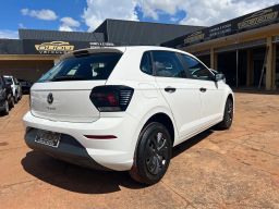 https://img.olx.com.br/thumbs256x256/29/293572049266185.jpg