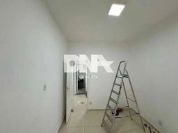 https://img.olx.com.br/thumbs256x256/29/293572169273651.jpg