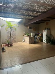 https://img.olx.com.br/thumbs256x256/29/293572872758481.jpg