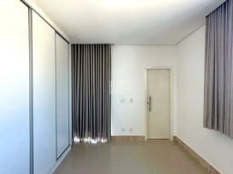 https://img.olx.com.br/thumbs256x256/29/293574281468700.jpg