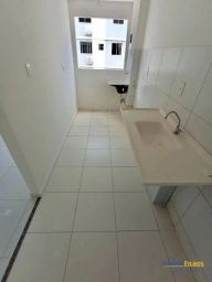 https://img.olx.com.br/thumbs256x256/29/293574403256112.jpg