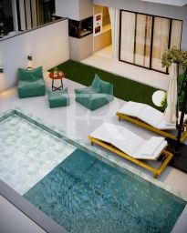 https://img.olx.com.br/thumbs256x256/29/293576280140369.jpg
