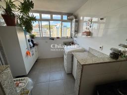 https://img.olx.com.br/thumbs256x256/29/293576281449230.jpg