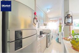 https://img.olx.com.br/thumbs256x256/29/293576286300729.jpg