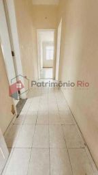 https://img.olx.com.br/thumbs256x256/29/293576409616793.jpg