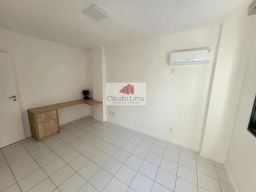 https://img.olx.com.br/thumbs256x256/29/293577403058581.jpg