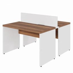 https://img.olx.com.br/thumbs256x256/29/293577591167748.jpg