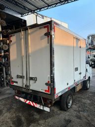https://img.olx.com.br/thumbs256x256/29/293581507373495.jpg