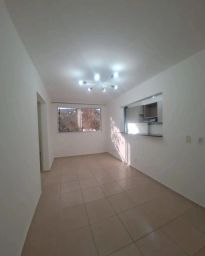 https://img.olx.com.br/thumbs256x256/29/293582395980034.jpg