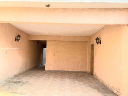 https://img.olx.com.br/thumbs256x256/29/293583377979585.jpg