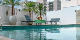 https://img.olx.com.br/thumbs256x256/29/293583523501160.jpg