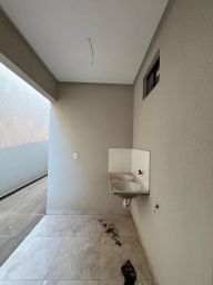 https://img.olx.com.br/thumbs256x256/29/293583647957715.jpg
