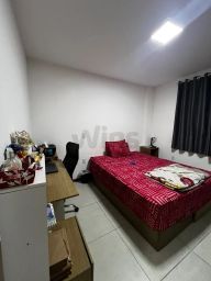 https://img.olx.com.br/thumbs256x256/29/293584527503591.jpg