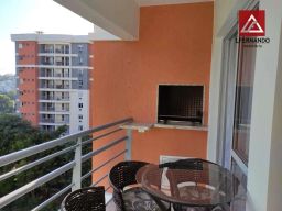 https://img.olx.com.br/thumbs256x256/29/293584527703609.jpg