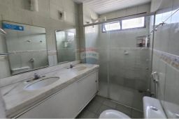https://img.olx.com.br/thumbs256x256/29/293585402566165.jpg