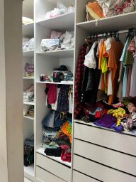 https://img.olx.com.br/thumbs256x256/29/293585514127321.jpg