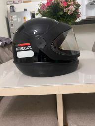 https://img.olx.com.br/thumbs256x256/29/293586269215682.jpg