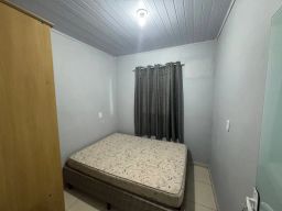 https://img.olx.com.br/thumbs256x256/29/293589029085006.jpg