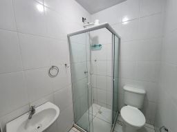 https://img.olx.com.br/thumbs256x256/29/293589391832772.jpg