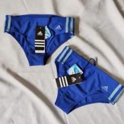 https://img.olx.com.br/thumbs256x256/29/293589642776651.jpg
